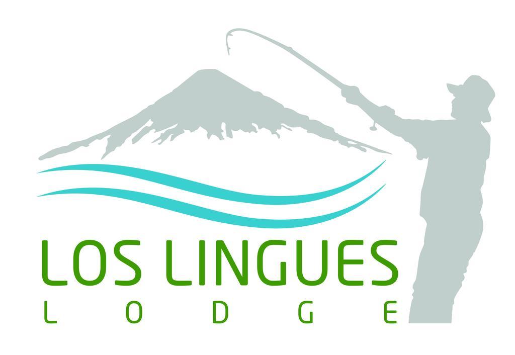Lingues Lodge Puerto Octay